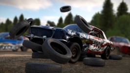 Wreckfest_20190910205219.jpg