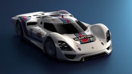 porsche908-04concept10-1.jpg