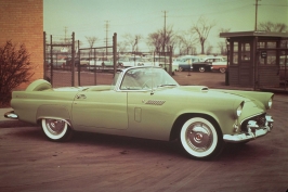 1956-Ford-Thunderbird-green-lot.jpg