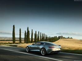 Aston_Martin-AM_310_Vanquish_2013_1024x768_wallpaper_04.jpg