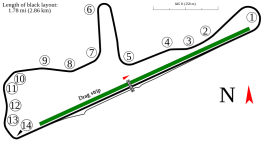 800px-Hidden_Valley_Raceway_(Australia)_track_map_svg.png