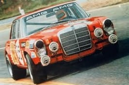 AMG2.jpg AMG2.jpg