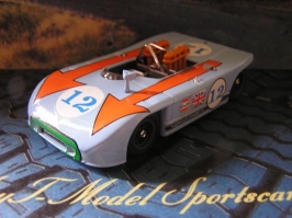 Porsche908-3-12-00.JPG