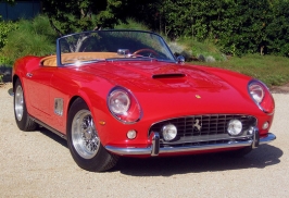 63_Ferrari_250_SWB_r_front2.jpg