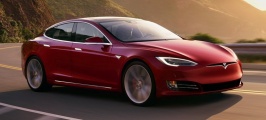 Tesla Model S Performance 2019.jpg