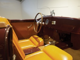 1951 DB Type HBR Cabriolet_Interior.jpg