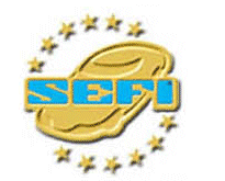 sefi.png