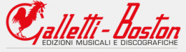 galletti_logo.gif