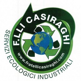 F.lli Casiraghi.jpg