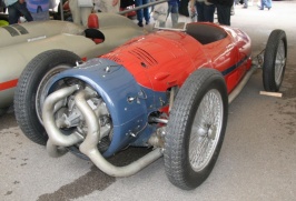 1935 monaco trossi.jpg