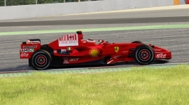 Screenshot_f1_2008_ferrari_ks_barcelona_24-9-119-11-55-42.png