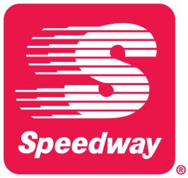 1076px-Speedway_LLC_logo.svg.png