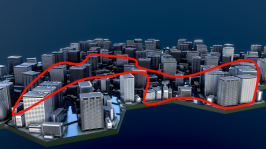 pd-proceduralgeneration-city001-1200x675.png