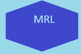 MRL.png