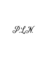 E0623777-D69A-4649-ABF6-D8DBD526580E.png