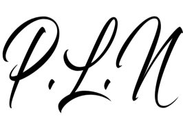 31E5EAB0-9861-4439-817C-4800DDCA785F.png