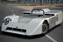 Chaparral 2J Race Car 1970.jpg