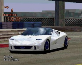 Ford GT90 1995.jpg