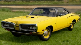 Dodge Super Bee 1970.jpg