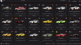 Car wins.png
