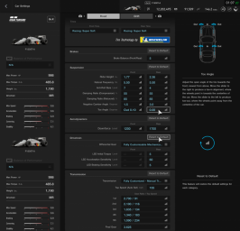 F1500 BMB Infield A - 2019-10-02.png