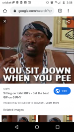 Screenshot_20191003-155826.png