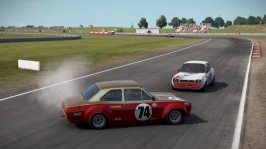 Project CARS 2_20191004100741.jpg Project CARS 2_20191004100741.jpg