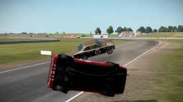 Project CARS 2_20191004101044.jpg Project CARS 2_20191004101044.jpg