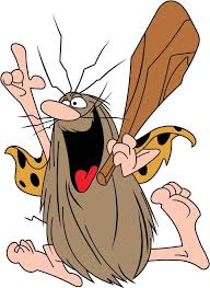 CAVEMAN.jpg
