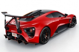 Zenvo TSR-S 2019_4.jpg