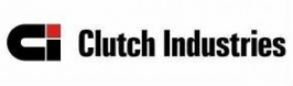 Ci-Clutch Industries.jpg