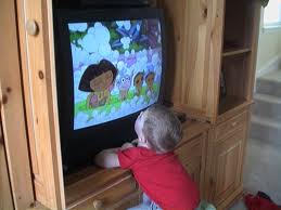 close to tv.jpg