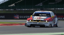 Screenshot_alfa_155_evo_ks_silverstone_27-9-119-19-18-43.jpg