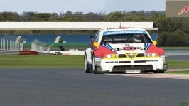 Screenshot_alfa_155_evo_ks_silverstone_27-9-119-19-16-42.jpg