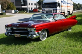 Cadillac Coupe DeVille 1959.jpg