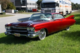 Cadillac Coupe DeVille 1959.jpg Cadillac Coupe DeVille 1959.jpg
