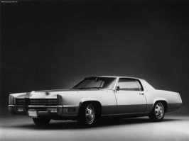 Cadillac Eldorado 1967.jpg