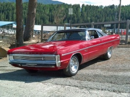 Plymouth Fury 1970.jpg Plymouth Fury 1970.jpg