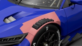 Gran Turismo™SPORT_20191018104745.jpg