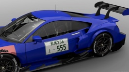 Gran Turismo™SPORT_20191018110110.jpg