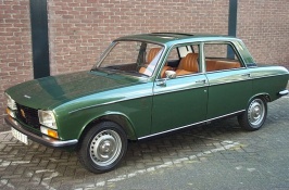 Peugeot_304_S_1974.jpg