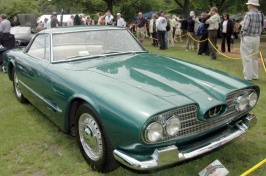 Maserati_5000GT.jpg