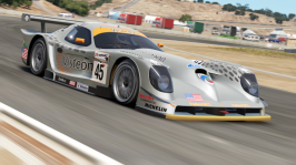 Project CARS 2 Screenshot 2019.10.23 - 01.46.56.23.png