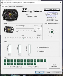 wheel155gvgf.JPG