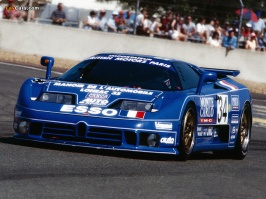 bugatti eb110 SS LM 1994.jpg