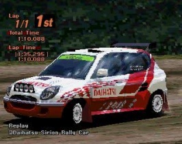 Daihatsu Sirion Rally Car.jpg