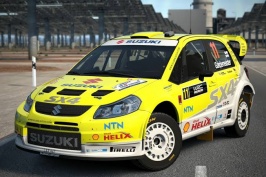 Suzuki SX4 WRC 2008.jpg