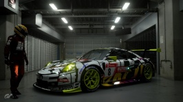 911 RSR (991) '17.jpg