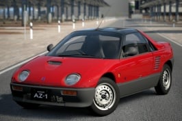 Mazda Autozam AZ-1 1992.jpg