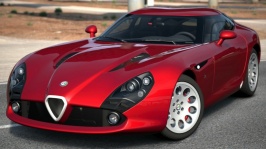Alfa Romeo TZ3 Stradale 2011.jpg
